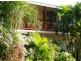 Unit 19/29 First Street, Katherine NT 0850