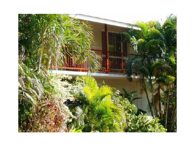 Unit 19/29 First Street, Katherine NT 0850