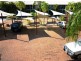 Unit 19/29 First Street, Katherine NT 0850