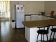 Unit 19/29 First Street, Katherine NT 0850