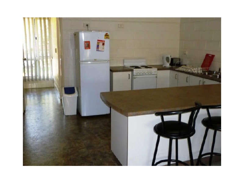 Unit 19/29 First Street, Katherine NT 0850