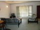 Unit 19/29 First Street, Katherine NT 0850