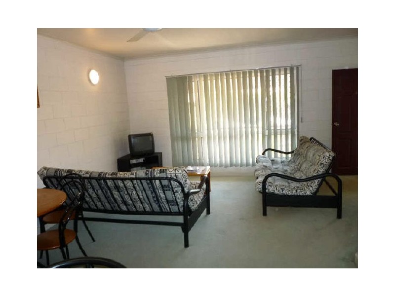 Unit 19/29 First Street, Katherine NT 0850