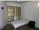Unit 19/29 First Street, Katherine NT 0850