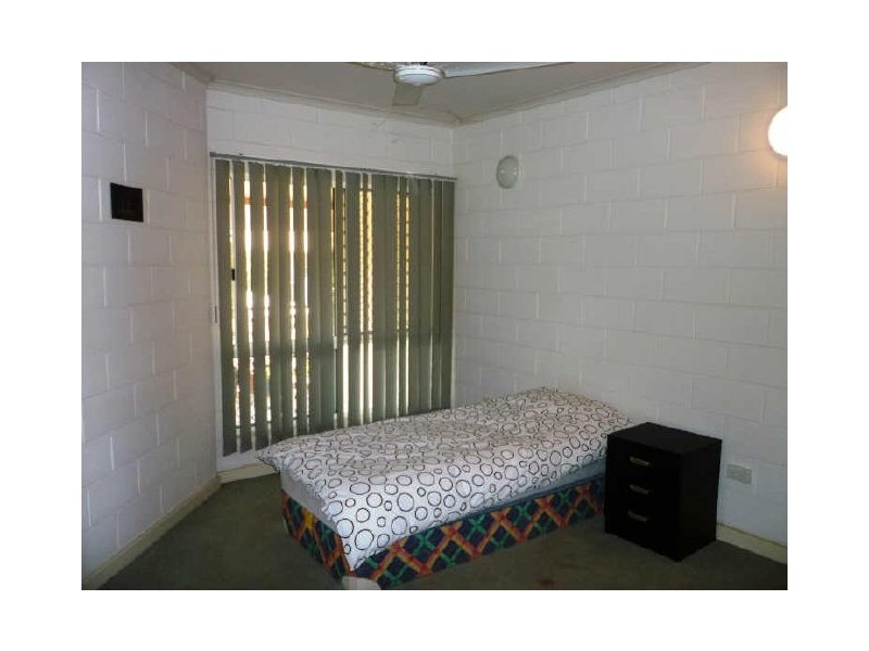 Unit 19/29 First Street, Katherine NT 0850