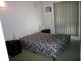 Unit 19/29 First Street, Katherine NT 0850