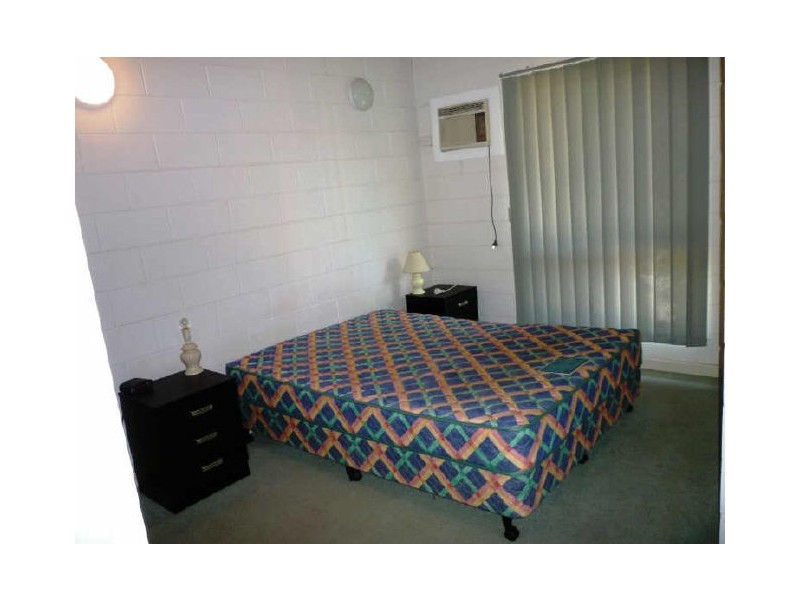 Unit 19/29 First Street, Katherine NT 0850