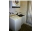 Unit 19/29 First Street, Katherine NT 0850