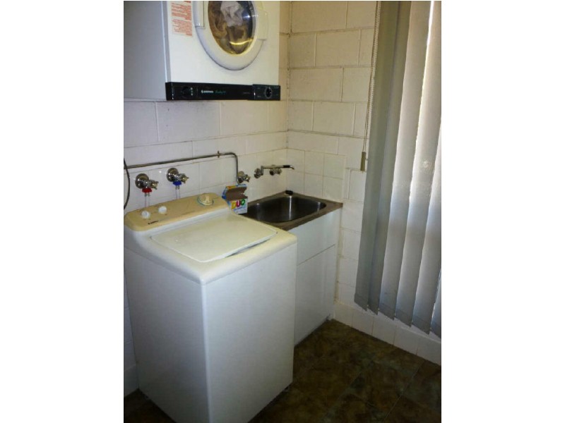 Unit 19/29 First Street, Katherine NT 0850