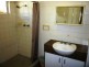 Unit 19/29 First Street, Katherine NT 0850