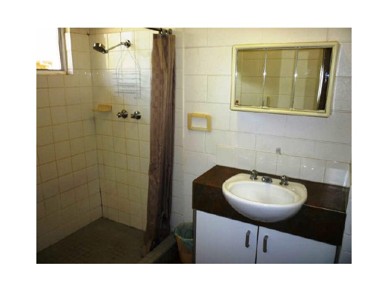 Unit 19/29 First Street, Katherine NT 0850
