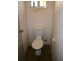 Unit 19/29 First Street, Katherine NT 0850