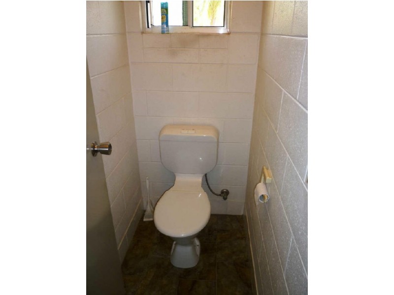 Unit 19/29 First Street, Katherine NT 0850