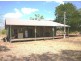 NTP 2552 Bray Road, Katherine NT 0850