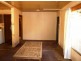 NTP 2552 Bray Road, Katherine NT 0850