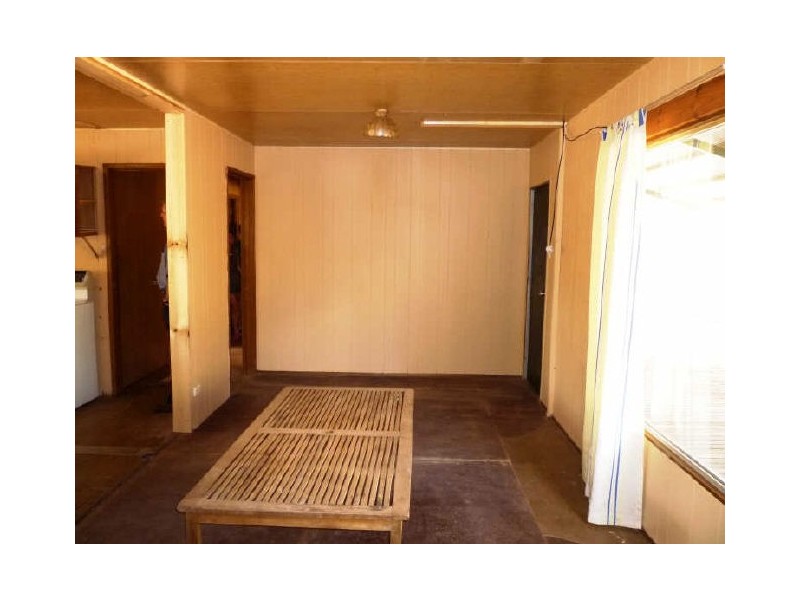 NTP 2552 Bray Road, Katherine NT 0850