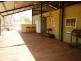 NTP 2552 Bray Road, Katherine NT 0850