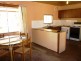 NTP 2552 Bray Road, Katherine NT 0850