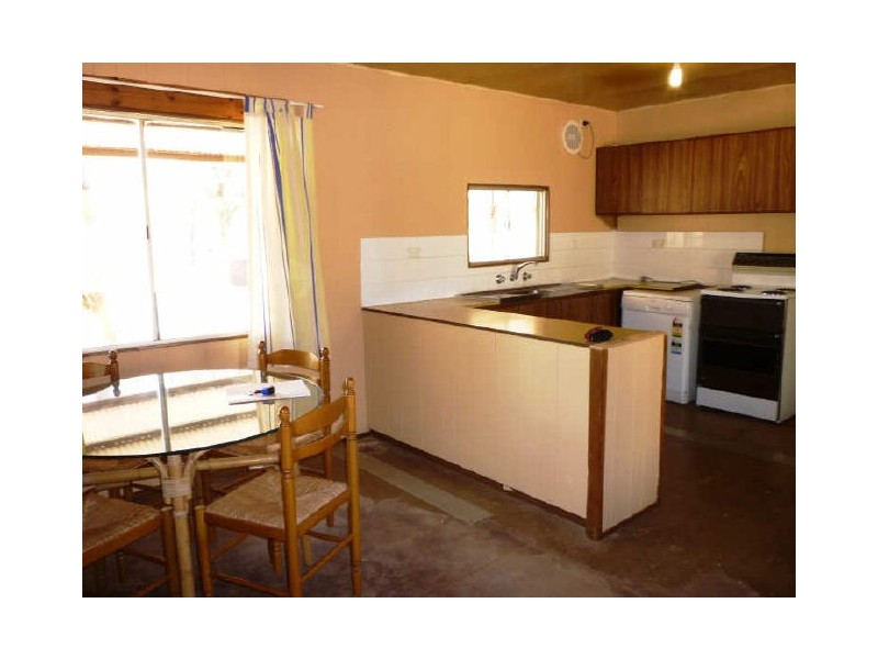 NTP 2552 Bray Road, Katherine NT 0850