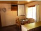 NTP 2552 Bray Road, Katherine NT 0850
