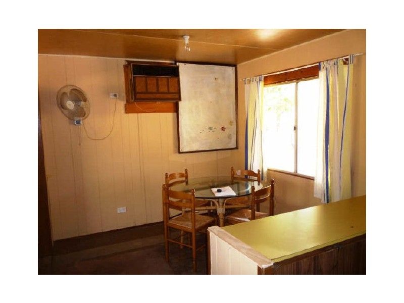 NTP 2552 Bray Road, Katherine NT 0850
