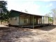 NTP 2552 Bray Road, Katherine NT 0850