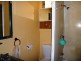 NTP 2552 Bray Road, Katherine NT 0850