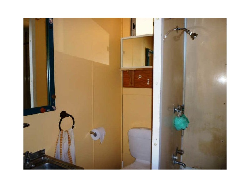 NTP 2552 Bray Road, Katherine NT 0850
