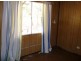 NTP 2552 Bray Road, Katherine NT 0850