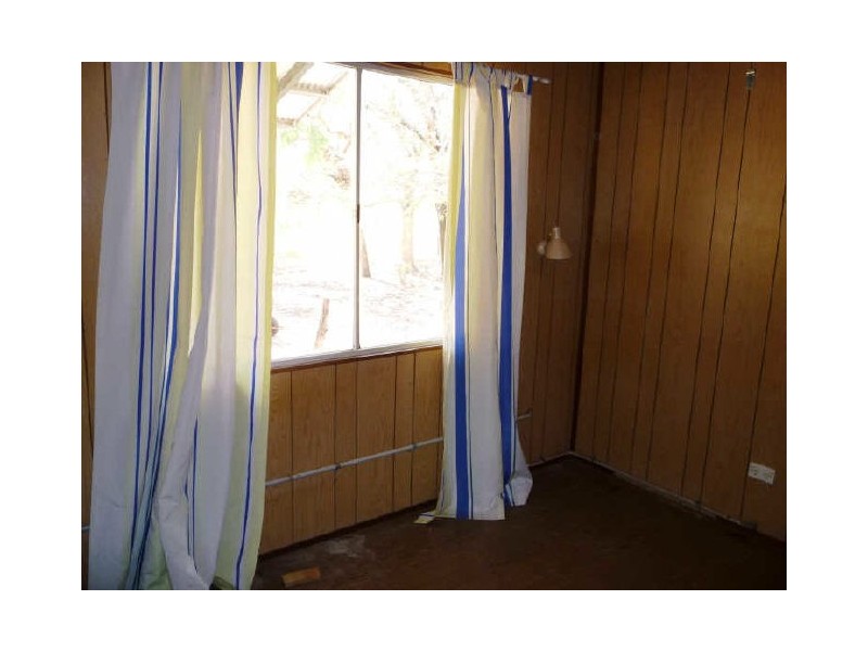 NTP 2552 Bray Road, Katherine NT 0850