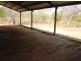 NTP 2552 Bray Road, Katherine NT 0850