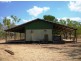 NTP 2552 Bray Road, Katherine NT 0850