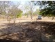 NTP 2552 Bray Road, Katherine NT 0850