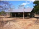 NTP 2552 Bray Road, Katherine NT 0850