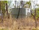 NTP 2552 Bray Road, Katherine NT 0850