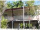 Unit 4/5 Lorre Court, Katherine NT 0850