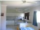 Unit 4/5 Lorre Court, Katherine NT 0850