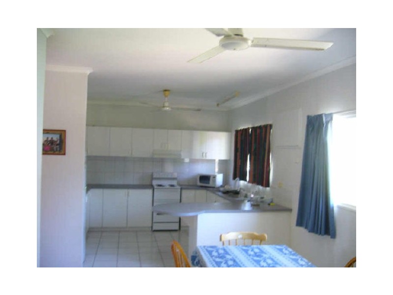 Unit 4/5 Lorre Court, Katherine NT 0850