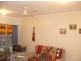 Unit 4/5 Lorre Court, Katherine NT 0850