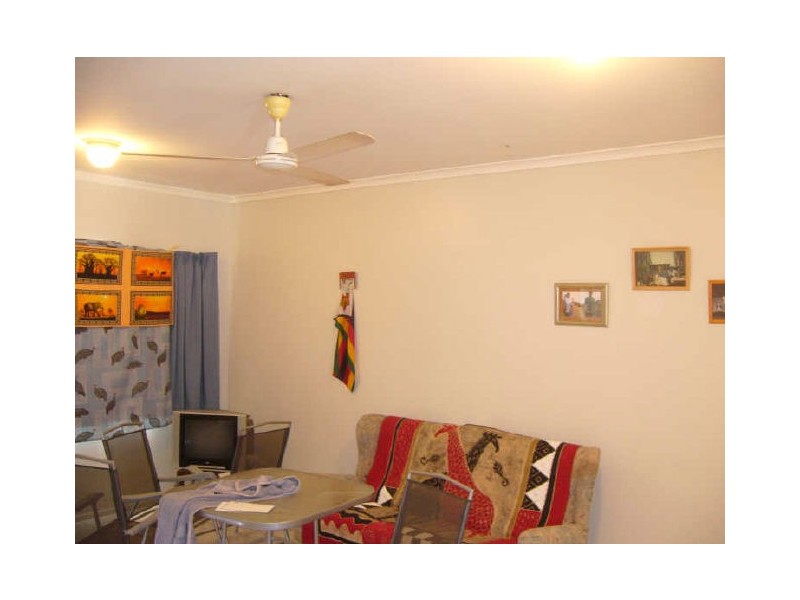 Unit 4/5 Lorre Court, Katherine NT 0850