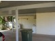 Unit 4/5 Lorre Court, Katherine NT 0850