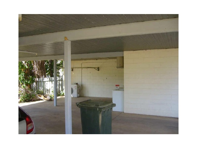 Unit 4/5 Lorre Court, Katherine NT 0850