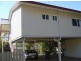Unit 4/5 Lorre Court, Katherine NT 0850