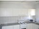 Unit 4/5 Lorre Court, Katherine NT 0850