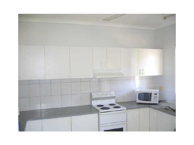 Unit 4/5 Lorre Court, Katherine NT 0850