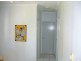Unit 4/5 Lorre Court, Katherine NT 0850