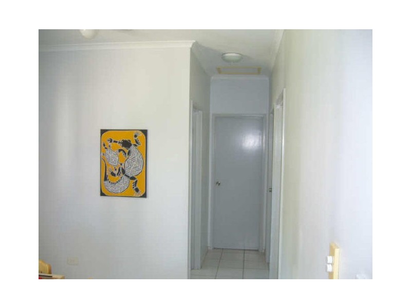 Unit 4/5 Lorre Court, Katherine NT 0850