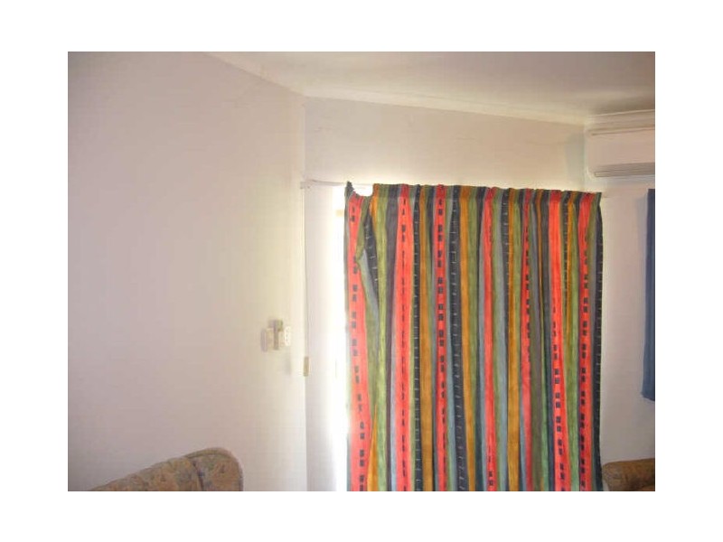 Unit 4/5 Lorre Court, Katherine NT 0850
