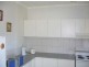 Unit 4/5 Lorre Court, Katherine NT 0850