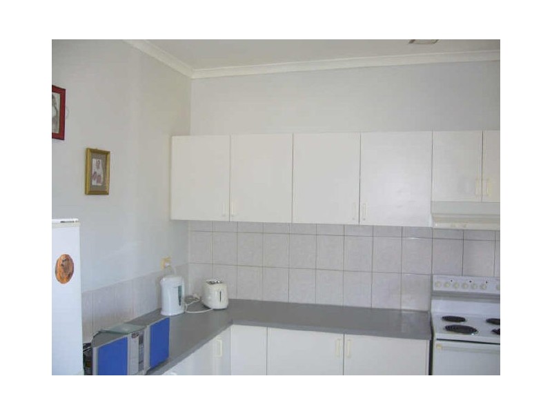 Unit 4/5 Lorre Court, Katherine NT 0850